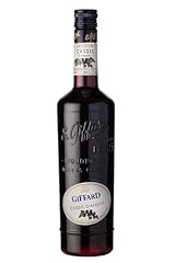 Giffard crème cassis d'occasion  Livré partout en France