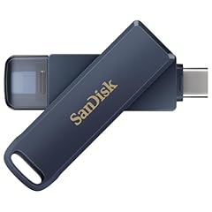 Sandisk 64gb phone d'occasion  Livré partout en Belgiqu