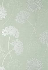 Fine decor grace for sale  Delivered anywhere in UK