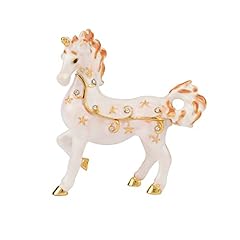 Fasslino mini unicorn for sale  Delivered anywhere in USA 