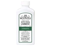 J.r. watkins white for sale  Delivered anywhere in USA 