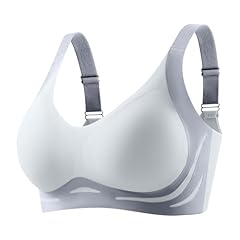 Caralush bra sky for sale  Delivered anywhere in USA 