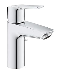 robinet grohe d'occasion robinet grohe d'occasion Livré partout en France