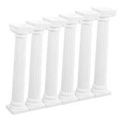 Magiclulu 6pièces colonne d'occasion  Livré partout en France