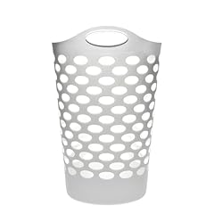 Tall flex laundry for sale  Delivered anywhere in USA 
