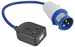 Pro elec pelb0138 for sale  Delivered anywhere in UK