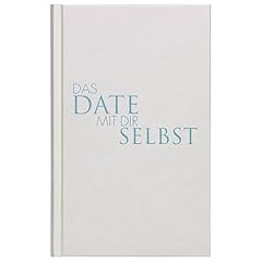 Date dir riginal gebraucht kaufen  Wird an jeden Ort in Deutschland