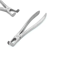 Hand plier dentistry for sale  Delivered anywhere in UK
