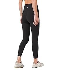 Lululemon athletica wunder for sale  Delivered anywhere in USA 