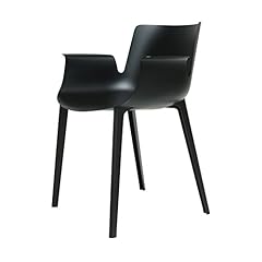 Kartell 580209 stuhl gebraucht kaufen  Wird an jeden Ort in Deutschland