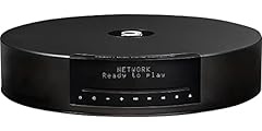 Music center connect d'occasion  Livré partout en France