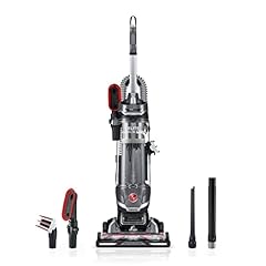 Hoover maxlife elite for sale  Delivered anywhere in USA 