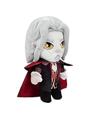 Itemlab castlevania plush usato  Spedito ovunque in Italia 