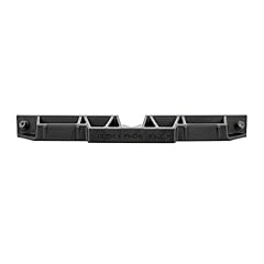 Polaris snowmobile lock for sale  Delivered anywhere in USA 