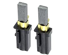 Lazer electrics carbon for sale  Delivered anywhere in UK
