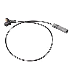 Atomtec abs wheel for sale  Delivered anywhere in UK