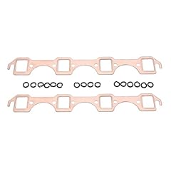 Yuchenshlp pcs copper for sale  Delivered anywhere in USA 