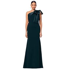 Betsy adam women for sale  Delivered anywhere in USA 