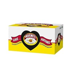Marmite portions case for sale  Delivered anywhere in UK