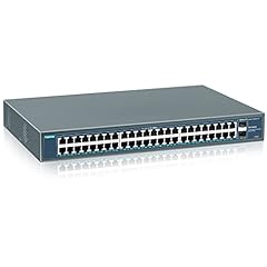Yuanley port gigabit for sale  Delivered anywhere in USA 