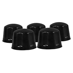 Dressoos 5pcs dust for sale  Delivered anywhere in UK
