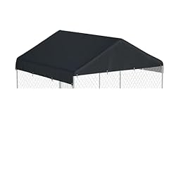 Mdhao dog kennel for sale  Delivered anywhere in USA 