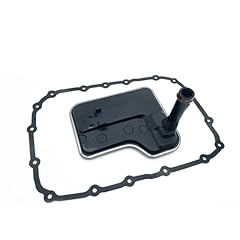 Mteycei 6l45r 6l45e for sale  Delivered anywhere in USA 
