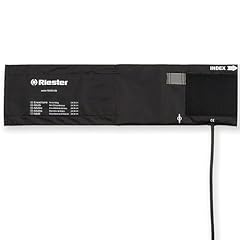 Riester 49812 bracciale usato  Spedito ovunque in Italia 
