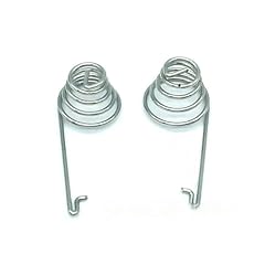 20pcs 10pairs silver for sale  Delivered anywhere in USA 