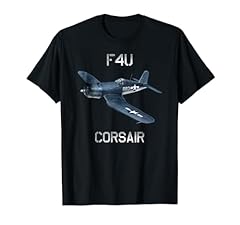 F4u corsair vintage d'occasion  Livré partout en France