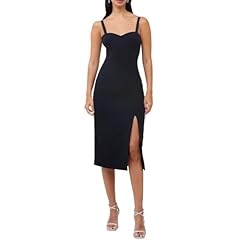 French connection womens for sale  Delivered anywhere in USA 
