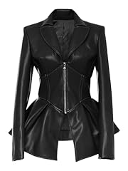 Express damen gothic gebraucht kaufen  Wird an jeden Ort in Deutschland