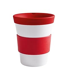 Kahla 23h202a44003c cupit gebraucht kaufen  Wird an jeden Ort in Deutschland
