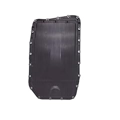 6hp26 6hp coppa usato  Spedito ovunque in Italia 