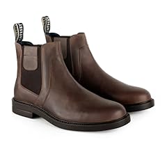 Catesby oliver leather for sale  Delivered anywhere in UK