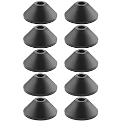 10pcs toilet bolt for sale  Delivered anywhere in UK