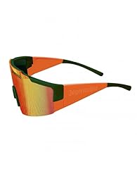 Jaegermeister sportbrille gebraucht kaufen  Wird an jeden Ort in Deutschland