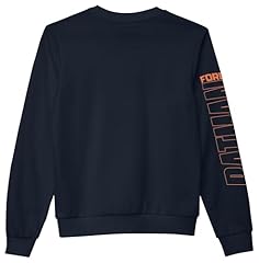 Liver sweatshirt batman gebraucht kaufen  Wird an jeden Ort in Deutschland