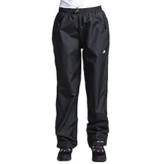 pantalon k way adidas d'occasion  Livré partout en France