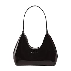 Azuraokey sac fourre d'occasion  Livré partout en France