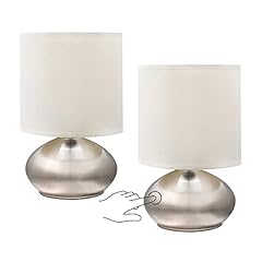 Catalina lighting 21403 for sale  Delivered anywhere in USA 