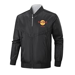 Tayotu men bomber for sale  Delivered anywhere in UK