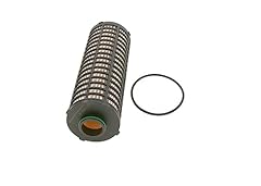 Bosch oil filter for sale  Delivered anywhere in UK