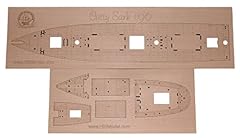 Revell cutty sark for sale  Delivered anywhere in USA 
