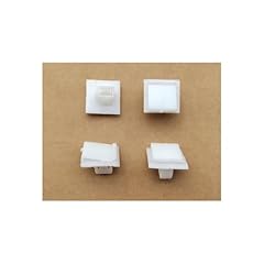 Fdong pcs lower for sale  Delivered anywhere in UK