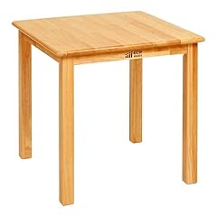 Ecr4kids 24in square for sale  Delivered anywhere in USA 