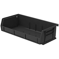 Akro mils 30232black for sale  Delivered anywhere in USA 