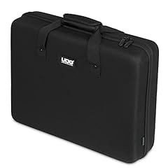 Udg gear creator for sale  Delivered anywhere in UK