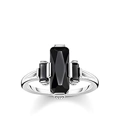 Thomas sabo ring for sale  Delivered anywhere in UK