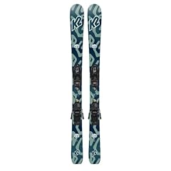 Indy skis 4.5 for sale  Delivered anywhere in USA 